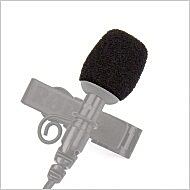 Rode WS-LAV Pop-Filtre / Windshield Mikrofon Rüzgarlığı