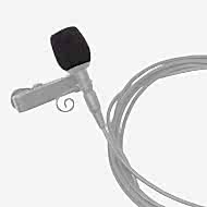 Rode WS-LAV Pop-Filtre / Windshield Mikrofon Rüzgarlığı