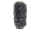 Rode WS6 Windshield Mikrofon Rüzgarlığı