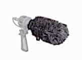 Rode WS6 Windshield Mikrofon Rüzgarlığı
