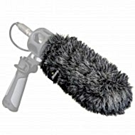 Rode WS7 Windshield Mikrofon Rüzgarlığı
