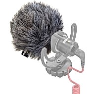 Rode WS9 Deluxe Mikrofon Rüzgarlığı
