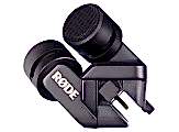 Rode iXY iOS Lighting Stereo Mikrofon