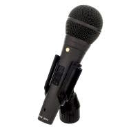 Rode M1-S Dinamik Performans Mikrofonu
