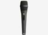 Rode M2 Profesional Condenser Mikrofonu