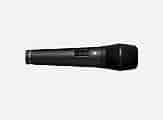 Rode M2 Profesional Condenser Mikrofonu