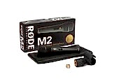 Rode M2 Profesional Condenser Mikrofonu