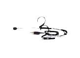 Rode HS2-B Headset (Büyük) Mikrofon