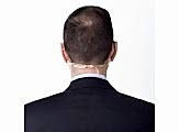 Rode HS2-B Headset (Büyük) Mikrofon