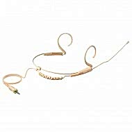 Rode HS2-P Headset (Küçük) Mikrofon