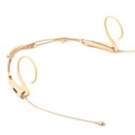 Rode HS2-P Headset (Küçük) Mikrofon