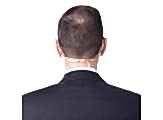 Rode HS2-P Headset (Büyük) Mikrofon