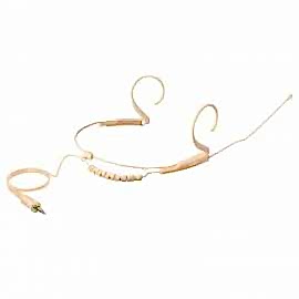 Rode HS2-P Headset (Büyük) Mikrofon