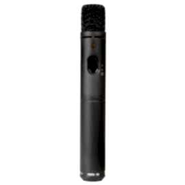 Rode M3 Profesional Condenser Mikrofon