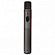 Rode M3 Profesional Condenser Mikrofon