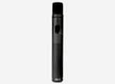Rode M3 Profesional Condenser Mikrofon