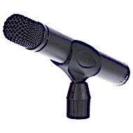 Rode M3 Profesional Condenser Mikrofon