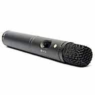 Rode M3 Profesional Condenser Mikrofon