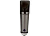 Neumann U 87 Ai Çift Stereo Set