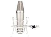 Neumann U 87 Ai Çift Stereo Set