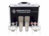 Neumann U 87 Ai Çift Stereo Set