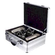 Neumann U 87 Ai Çift Stereo Set