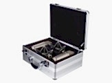 Neumann U 87 Ai Çift Stereo Set