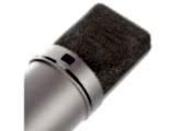 Neumann U 87 Ai Çift Stereo Set
