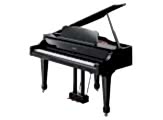 Roland RG-3F-PE Dijital Kuyruklu Piyano