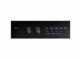 Roland RG-3F-PE Dijital Kuyruklu Piyano