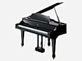 Roland RG-1F-SB Dijital Kuyruklu Piyano