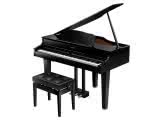 Roland GP607-PE Dijital Kuyruklu Piyano
