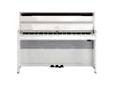 Roland LX-17-PW Dijital Duvar Tipi Piyano