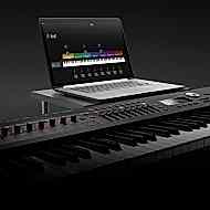 Roland RD-2000 Dijital Taşınabilir Piyano