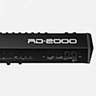 Roland RD-2000 Dijital Taşınabilir Piyano