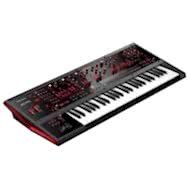 Roland JD-XA Synthesizer Keyboard