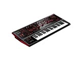 Roland JD-XA Synthesizer Keyboard