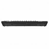 Roland JD-XA Synthesizer Keyboard