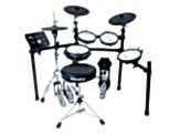 Roland TD-25K Dijital Davul Seti