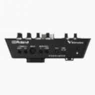 Roland TD-25K Dijital Davul Seti