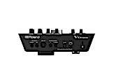 Roland TD-25K Dijital Davul Seti