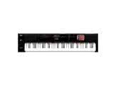 Roland FA-08 Workstation Klavye