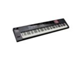 Roland FA-08 Workstation Klavye