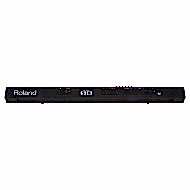 Roland FA-08 Workstation Klavye