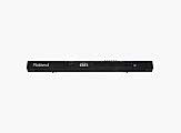 Roland FA-08 Workstation Klavye