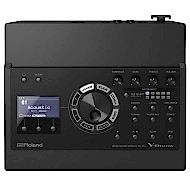 Roland TD-17KVX Dijital Davul Seti