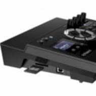 Roland TD-17KVX Dijital Davul Seti