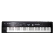 Roland RD-700NX Taşınabilir Dijital Piyano