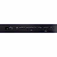 Roland RD-700NX Taşınabilir Dijital Piyano