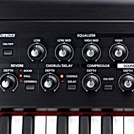 Roland RD-700NX Taşınabilir Dijital Piyano
